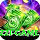 HiBazzi Game Apps (Tools & Injectors) Premium v2.5.8