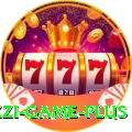 HiBazzi Game Legend - Daily Bonus