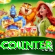 high press counter Games (Casino & Earning) Pro v1.5.2