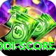 highest odi score Gold Edition v2.9.7
