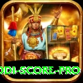 highest odi score Legend APK v5.7.3