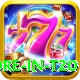 highest score in t20 Games (Casino & Earning) Max v2.1.6
