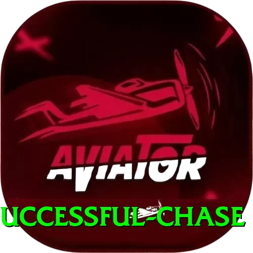 highest successful chase Plus Pro v4.1.9 - 2