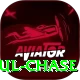 highest successful chase Plus Pro v4.1.9