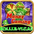 highroller vegas Apps (Tools & Injectors) Master vv2.9.7