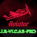 highroller vegas Pro Gaming App