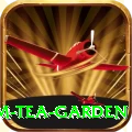 hile ilam tea garden Games (Casino & Earning) Ultimate v2.0.0