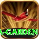 hile ilam tea garden Games (Casino & Earning) Ultimate v2.0.0