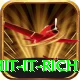 hit it rich Games (Casino & Earning) VIP v5.5.3