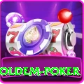 holdem poker Ultimate Pro v2.9.6