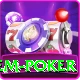 holdem poker Ultimate Pro v2.9.6