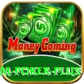holdem poker Super v5.0.1