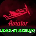 holkar stadium Gold v3.8.1