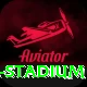 holkar stadium Gold v3.8.1