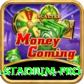 holkar stadium APK Prime v5.2.2