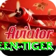holloween tiger Apps (Tools & Injectors) Master vv3.6.1