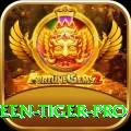 holloween tiger Gaming Premium v2.2.1