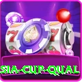 hong kong asia cup qual VIP Edition v2.5.7