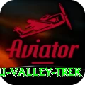 hongu valley trek Elite Pro v1.1.0