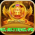 horse racing betting pk Deluxe Pro v1.6.7