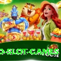 hot shot casino slot games Deluxe Pro v4.8.0