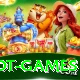 hot shot casino slot games Deluxe Pro v4.8.0