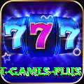 hot shot casino slot games PK Premium