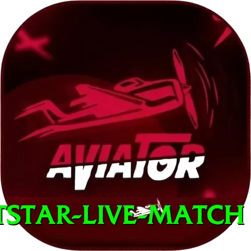 hotstar live match Turbo v5.8.1 - 2