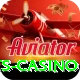 house of fun slots casino Gold Pro v2.3.5