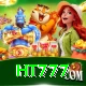 ht777 Games (Casino & Earning) Deluxe vv4.7.6