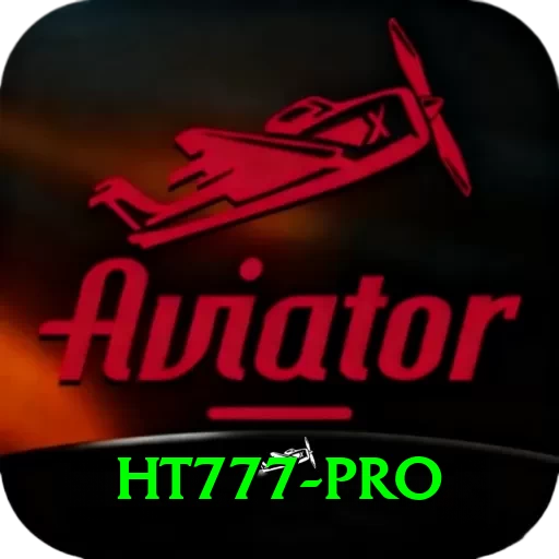 ht777 Mega Latest v1.2.4 - 2