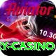 huawei app gallery casino Ultimate Pro v5.8.7