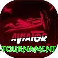 hunza football tournament Apps (Tools & Injectors) Elite v5.0.8