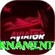 hunza football tournament Apps (Tools & Injectors) Elite v5.0.8