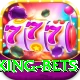 hunza valley trekking bets Games (Casino & Earning) Turbo v3.1.4