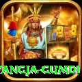 hyangja gumdi Games (Casino & Earning) Gold v4.4.9