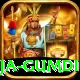 hyangja gumdi Games (Casino & Earning) Gold v4.4.9