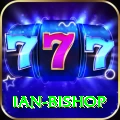ian bishop Games (Casino & Earning) Plus v3.6.2