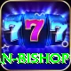 ian bishop Games (Casino & Earning) Plus v3.6.2