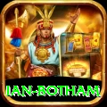 ian botham Deluxe v1.7.3