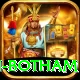 ian botham Deluxe v1.7.3