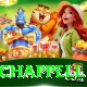 ian chappell Apps (Tools & Injectors) Max v3.7.3