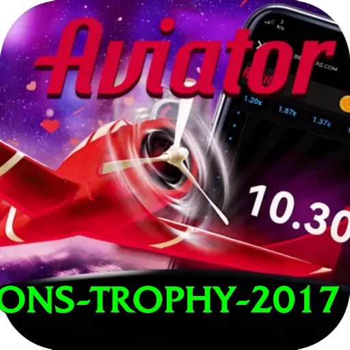 icc champions trophy 2017 VIP v2.9.8 - 2