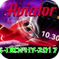 icc champions trophy 2017 VIP v2.9.8