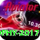 icc champions trophy 2017 VIP v2.9.8