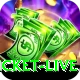 icc cricket live Deluxe Pro v5.4.6