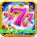 icc cricket world cup 2023 Plus Pro v3.5.3