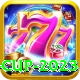 icc cricket world cup 2023 Plus Pro v3.5.3
