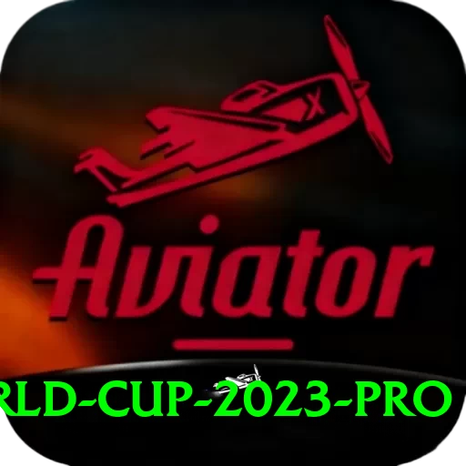 icc cricket world cup 2023 Champion - Win Real PKR - 2