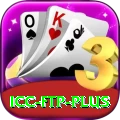icc ftp Ultimate - Casino & Slots